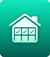 HomeChores AI
